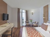 akka_alinda_hotel (248)