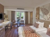 akka_alinda_hotel (249)