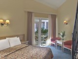 akka_alinda_hotel (251)