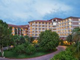 akka_alinda_hotel (26)
