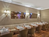 akka_alinda_hotel (34)