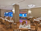 akka_alinda_hotel (35)