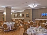 akka_alinda_hotel (37)