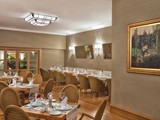 akka_alinda_hotel (38)