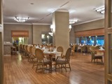 akka_alinda_hotel (39)