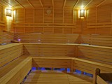 akka_alinda_hotel (4)