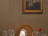 akka_alinda_hotel (40)