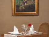 akka_alinda_hotel (41)