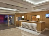 akka_alinda_hotel (42)