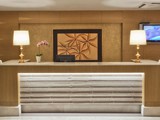 akka_alinda_hotel (43)