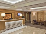 akka_alinda_hotel (44)