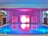 akka_alinda_hotel (45)