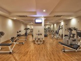 akka_alinda_hotel (49)