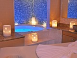 akka_alinda_hotel (5)