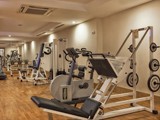 akka_alinda_hotel (50)