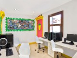 akka_alinda_hotel (52)