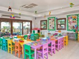 akka_alinda_hotel (53)