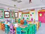 akka_alinda_hotel (54)