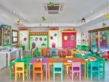 akka_alinda_hotel (55)