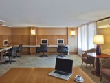 akka_alinda_hotel (56)