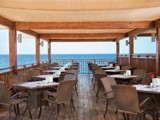 akka_alinda_hotel (57)