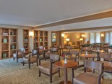 akka_alinda_hotel (58)