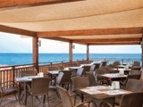 akka_alinda_hotel (59)