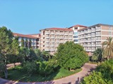 akka_alinda_hotel (6)