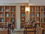 akka_alinda_hotel (60)