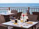 akka_alinda_hotel (61)
