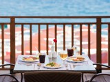 akka_alinda_hotel (62)