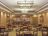 akka_alinda_hotel (63)
