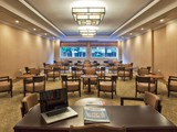 akka_alinda_hotel (64)