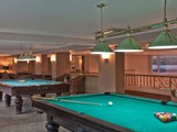 akka_alinda_hotel (67)