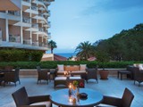 akka_alinda_hotel (69)