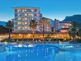 akka_alinda_hotel (7)