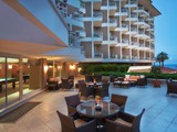 akka_alinda_hotel (70)