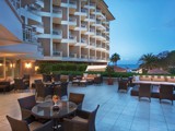 akka_alinda_hotel (71)