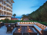 akka_alinda_hotel (72)