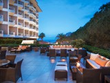 akka_alinda_hotel (73)