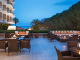 akka_alinda_hotel (74)