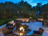 akka_alinda_hotel (75)