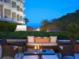 akka_alinda_hotel (76)