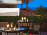 akka_alinda_hotel (77)