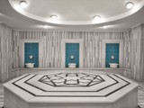 akka_alinda_hotel (78)