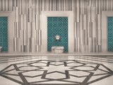 akka_alinda_hotel (79)