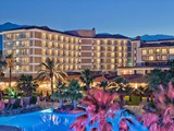 akka_alinda_hotel (8)