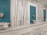 akka_alinda_hotel (80)