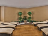 akka_alinda_hotel (82)