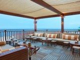 akka_alinda_hotel (84)